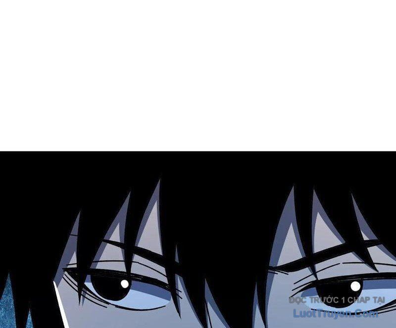 Công hội Kỳ Lân Chapter 25 - 101