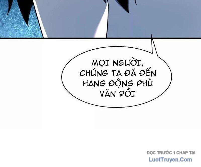 Công hội Kỳ Lân Chapter 25 - 102