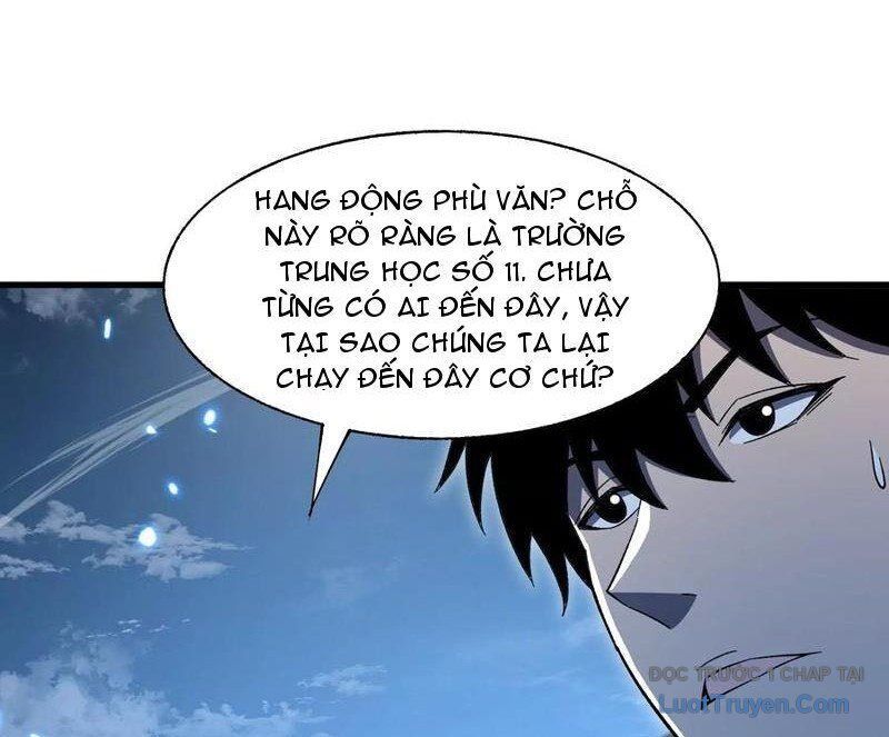 Công hội Kỳ Lân Chapter 25 - 103