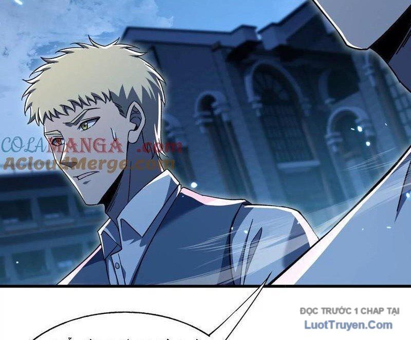Công hội Kỳ Lân Chapter 25 - 104