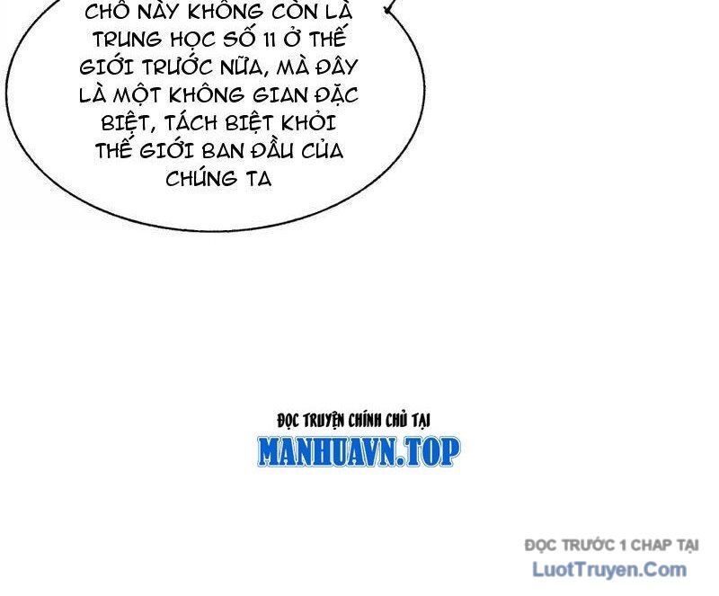 Công hội Kỳ Lân Chapter 25 - 105