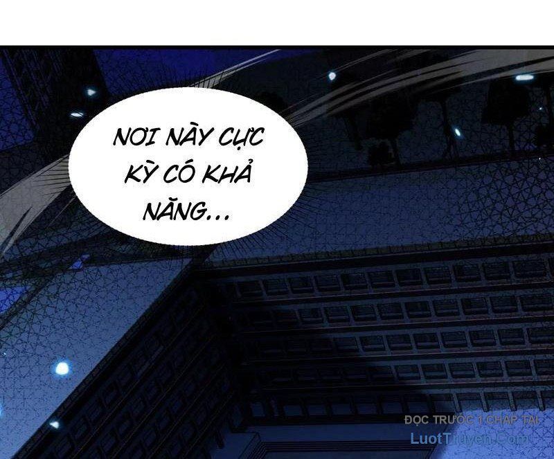 Công hội Kỳ Lân Chapter 25 - 106