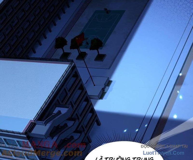 Công hội Kỳ Lân Chapter 25 - 107