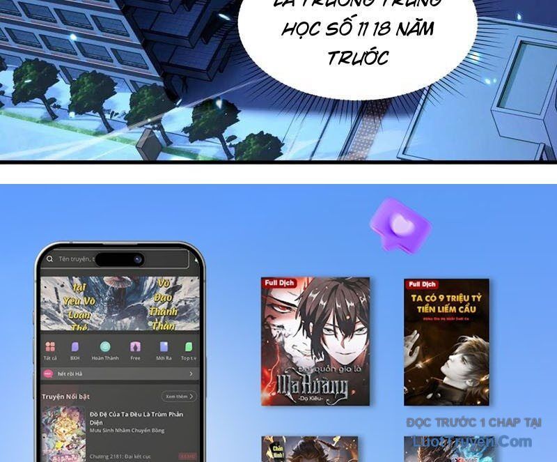 Công hội Kỳ Lân Chapter 25 - 108