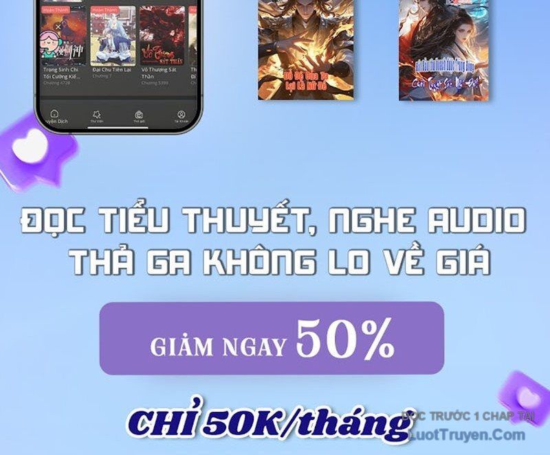 Công hội Kỳ Lân Chapter 25 - 109