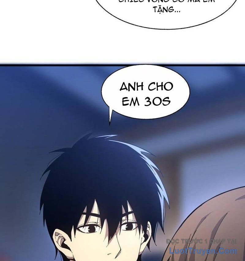 Công hội Kỳ Lân Chapter 25 - 12