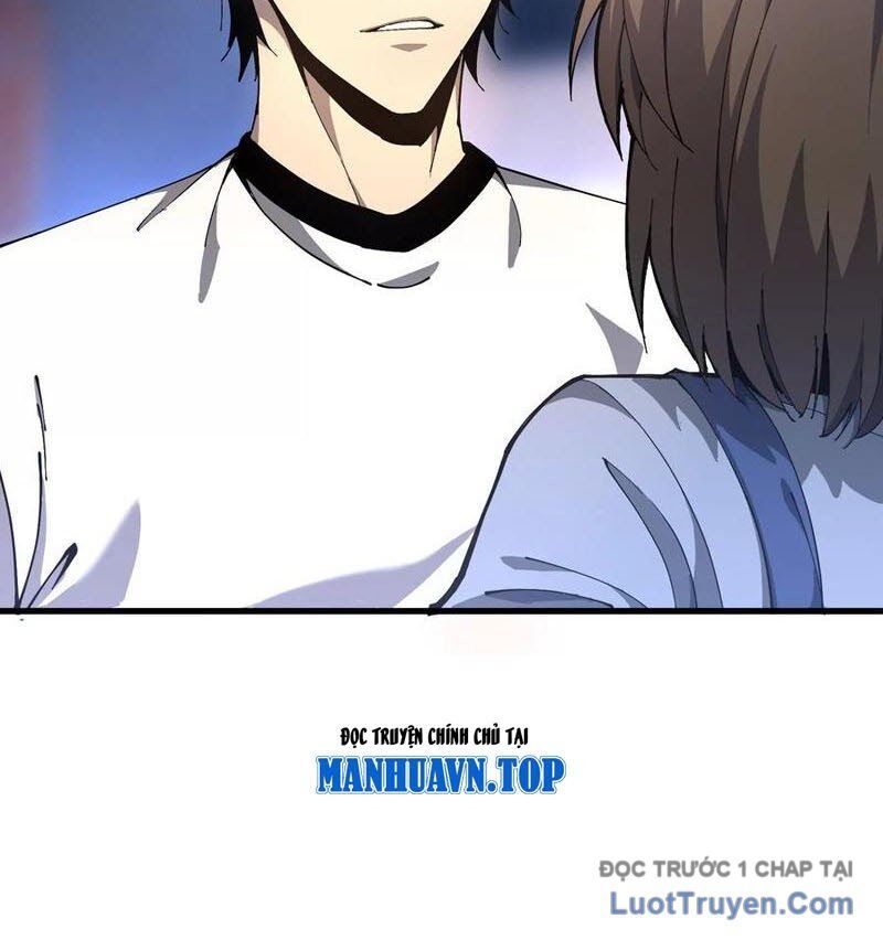 Công hội Kỳ Lân Chapter 25 - 13