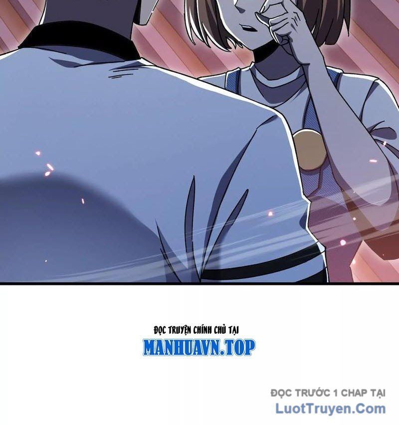 Công hội Kỳ Lân Chapter 25 - 17