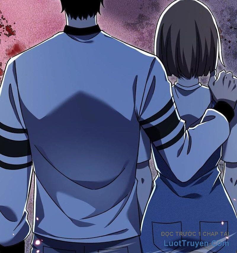 Công hội Kỳ Lân Chapter 25 - 20