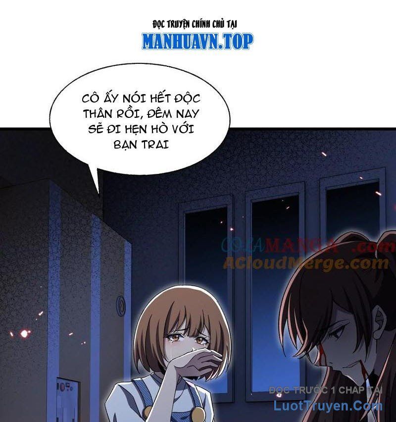 Công hội Kỳ Lân Chapter 25 - 3