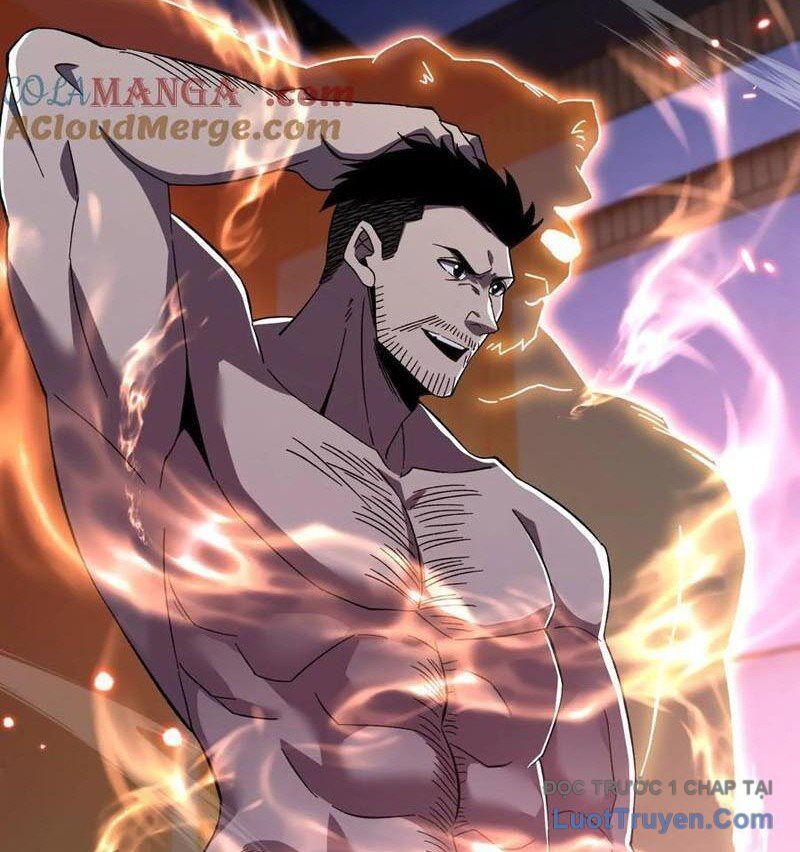 Công hội Kỳ Lân Chapter 25 - 22