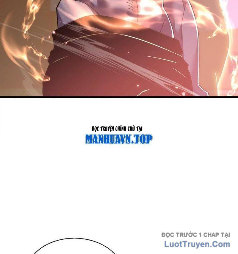 Công hội Kỳ Lân Chapter 25 - 23