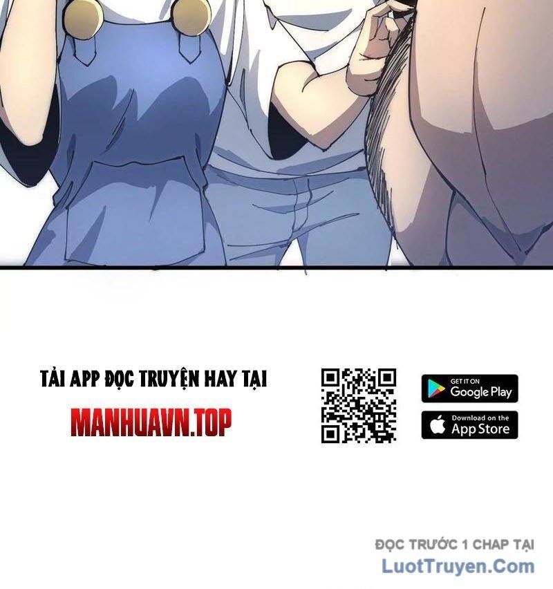 Công hội Kỳ Lân Chapter 25 - 25