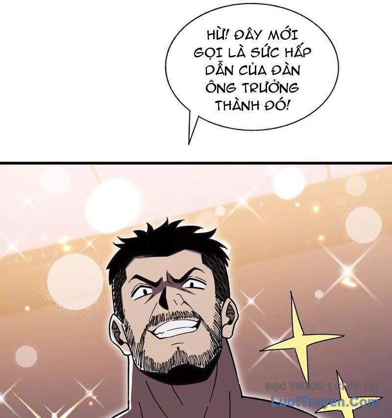 Công hội Kỳ Lân Chapter 25 - 26