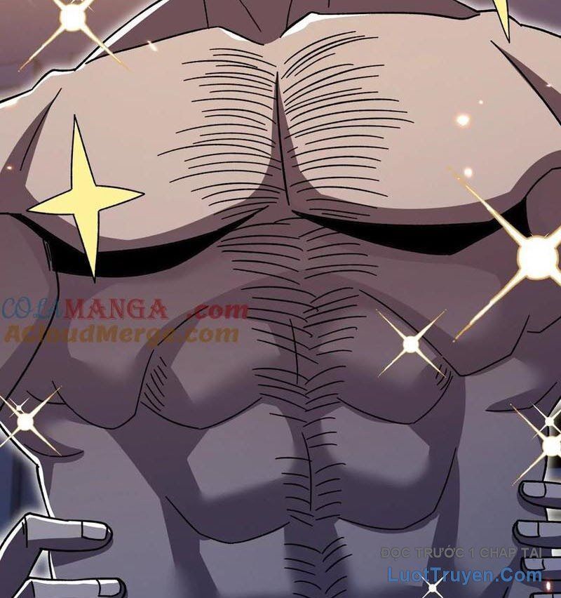 Công hội Kỳ Lân Chapter 25 - 27