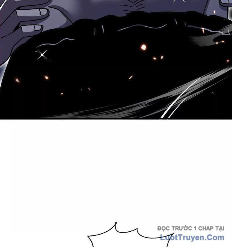 Công hội Kỳ Lân Chapter 25 - 28