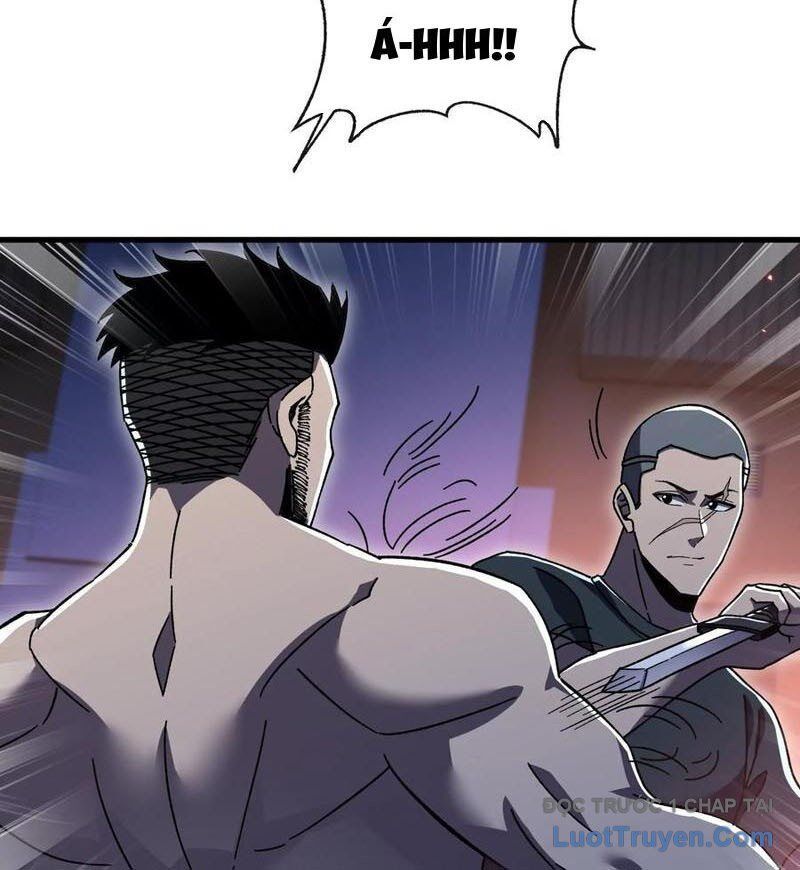 Công hội Kỳ Lân Chapter 25 - 29