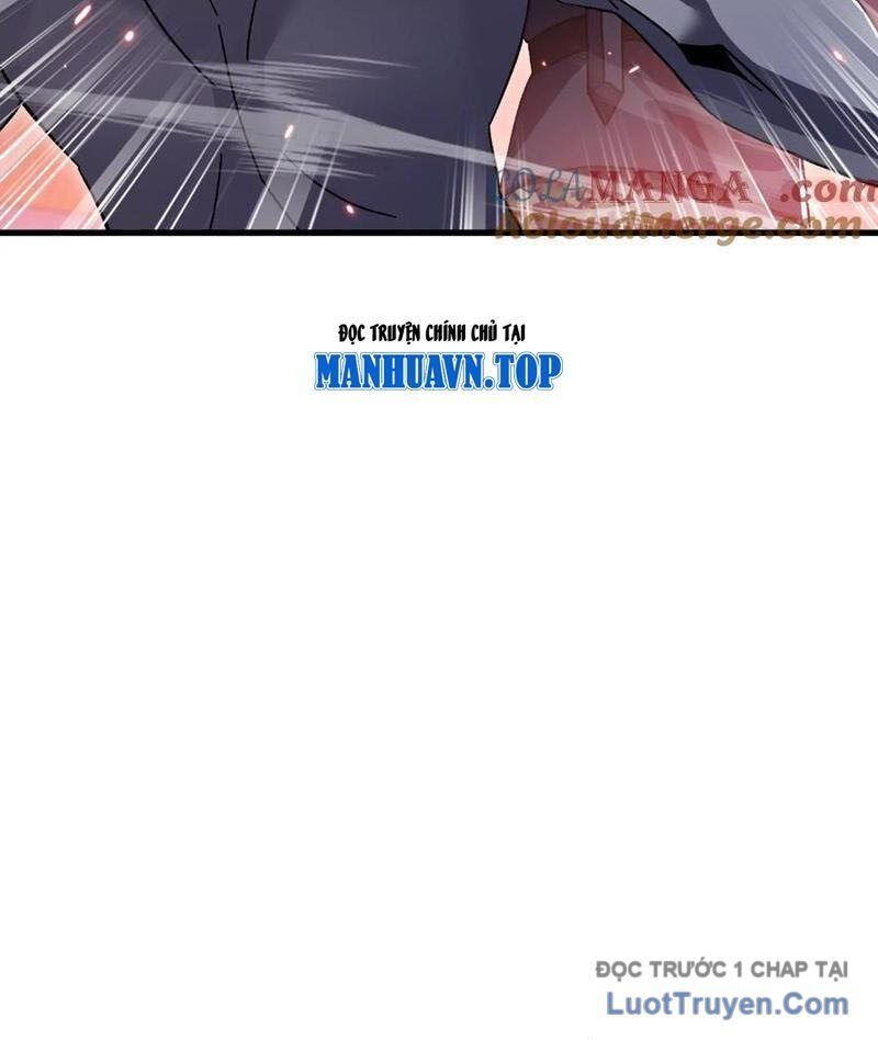 Công hội Kỳ Lân Chapter 25 - 30