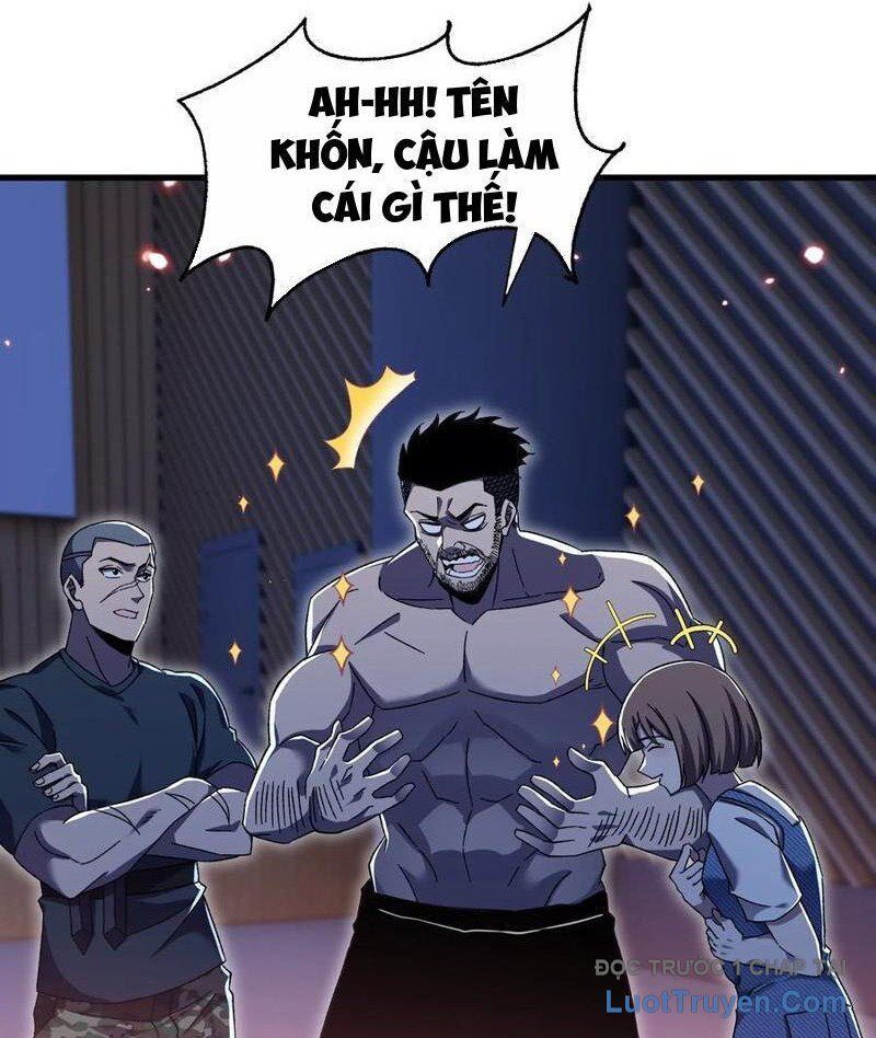 Công hội Kỳ Lân Chapter 25 - 31