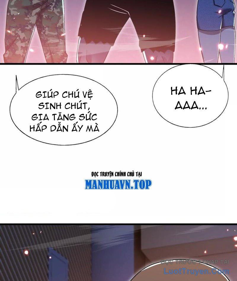 Công hội Kỳ Lân Chapter 25 - 32