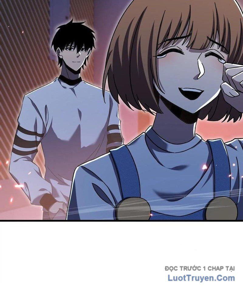 Công hội Kỳ Lân Chapter 25 - 33