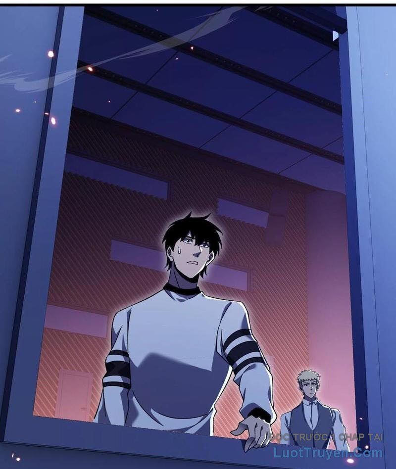 Công hội Kỳ Lân Chapter 25 - 38