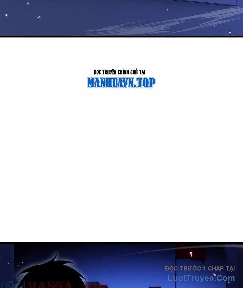 Công hội Kỳ Lân Chapter 25 - 39