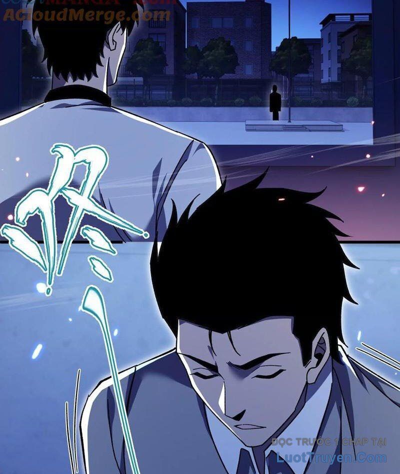 Công hội Kỳ Lân Chapter 25 - 40