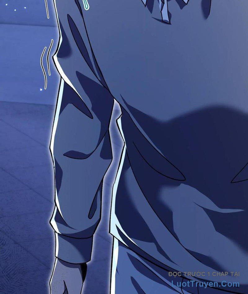 Công hội Kỳ Lân Chapter 25 - 41