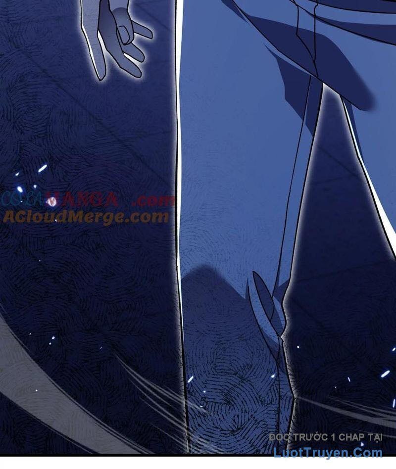 Công hội Kỳ Lân Chapter 25 - 42