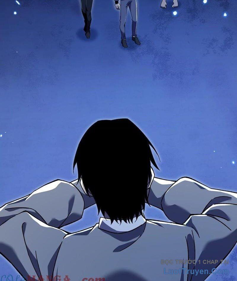 Công hội Kỳ Lân Chapter 25 - 44