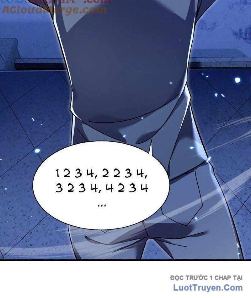 Công hội Kỳ Lân Chapter 25 - 45