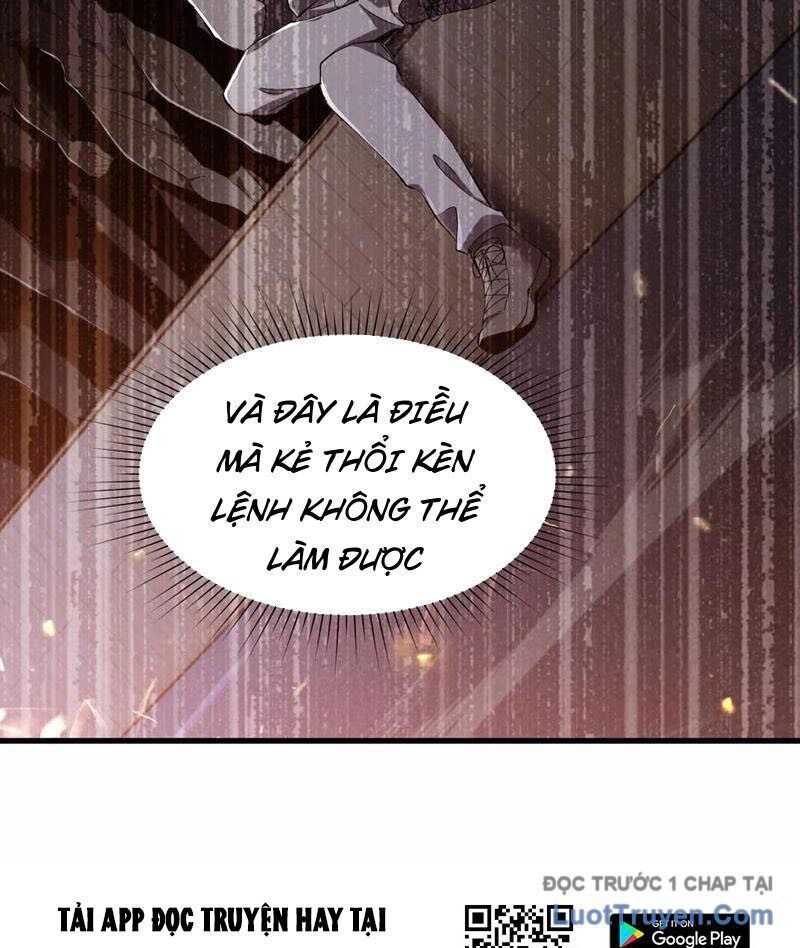 Công hội Kỳ Lân Chapter 25 - 50