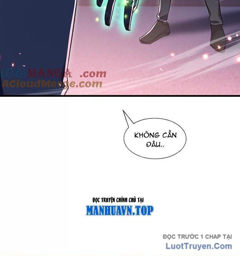 Công hội Kỳ Lân Chapter 25 - 6