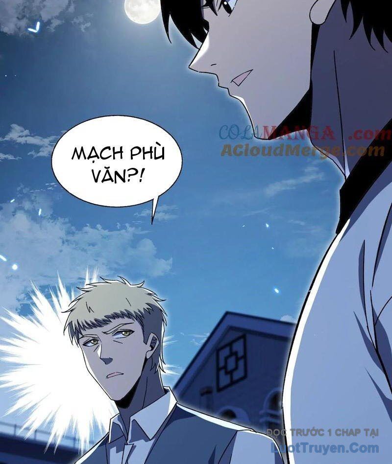 Công hội Kỳ Lân Chapter 25 - 52