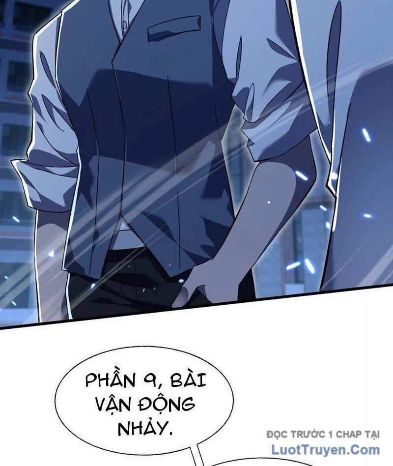 Công hội Kỳ Lân Chapter 25 - 53