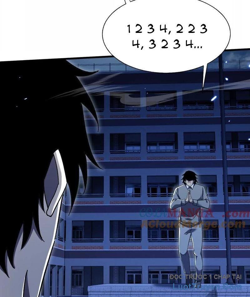 Công hội Kỳ Lân Chapter 25 - 54