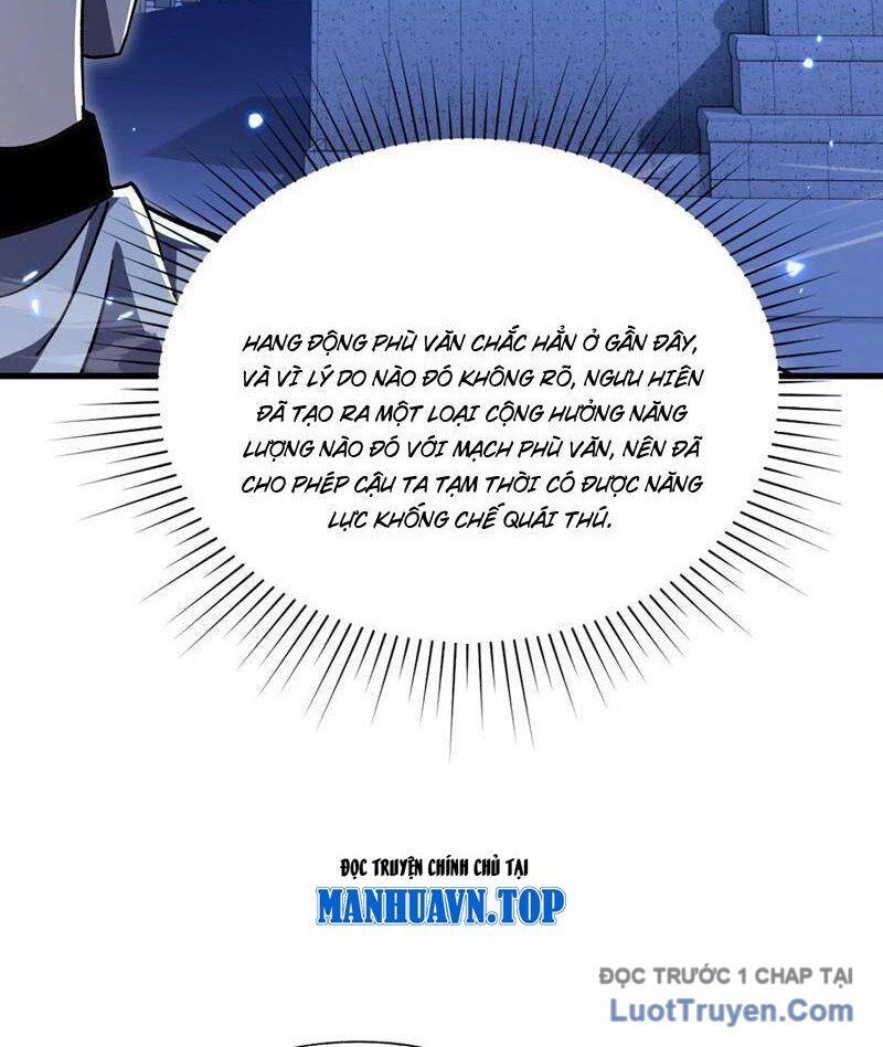 Công hội Kỳ Lân Chapter 25 - 55