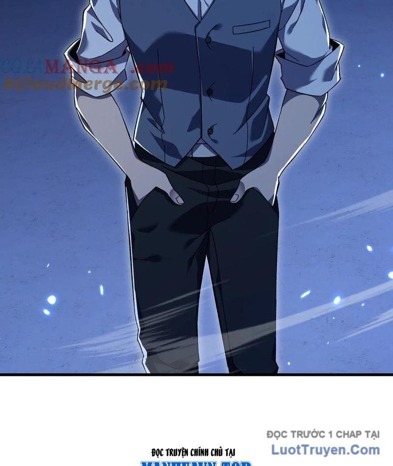 Công hội Kỳ Lân Chapter 25 - 57