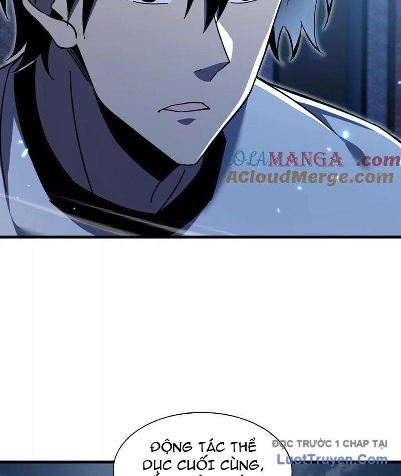 Công hội Kỳ Lân Chapter 25 - 59