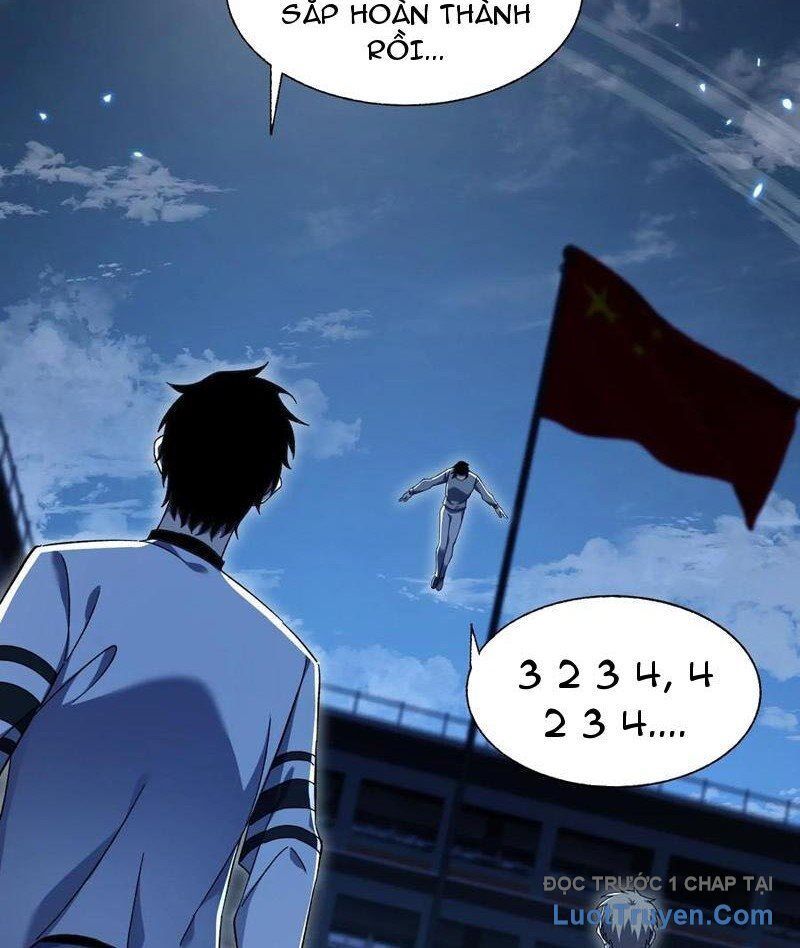 Công hội Kỳ Lân Chapter 25 - 60