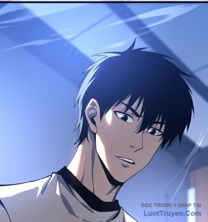 Công hội Kỳ Lân Chapter 25 - 7