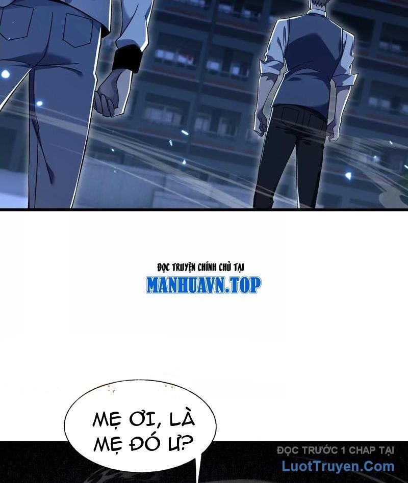 Công hội Kỳ Lân Chapter 25 - 61