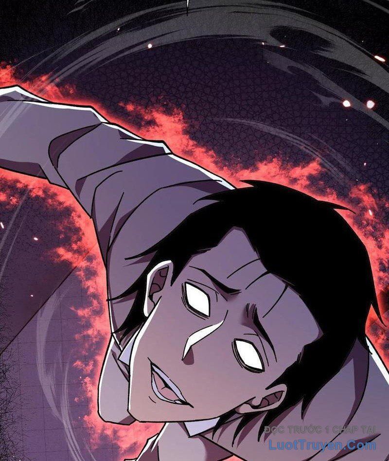 Công hội Kỳ Lân Chapter 25 - 62