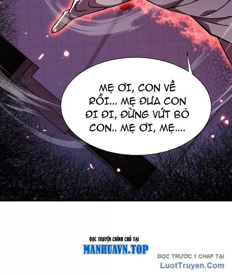 Công hội Kỳ Lân Chapter 25 - 63