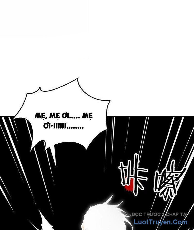 Công hội Kỳ Lân Chapter 25 - 64