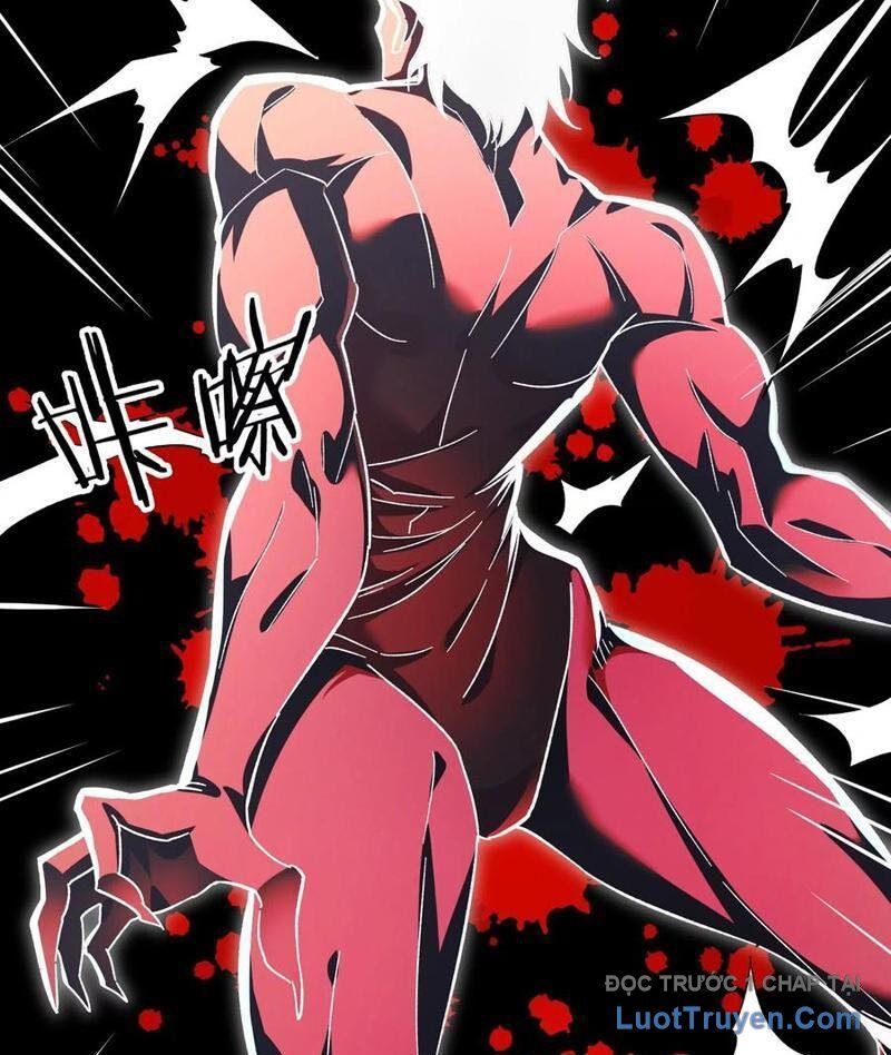 Công hội Kỳ Lân Chapter 25 - 65