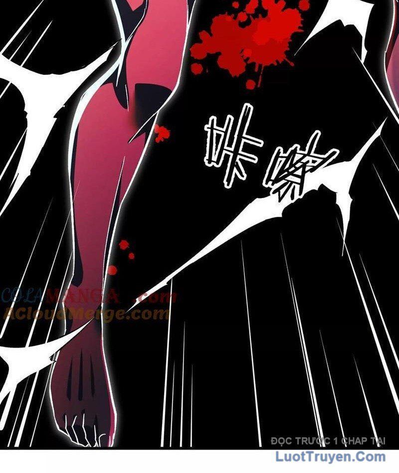 Công hội Kỳ Lân Chapter 25 - 66