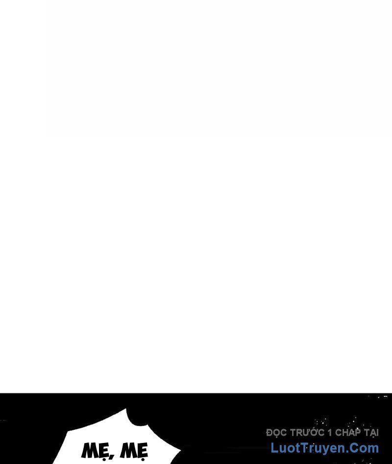 Công hội Kỳ Lân Chapter 25 - 67