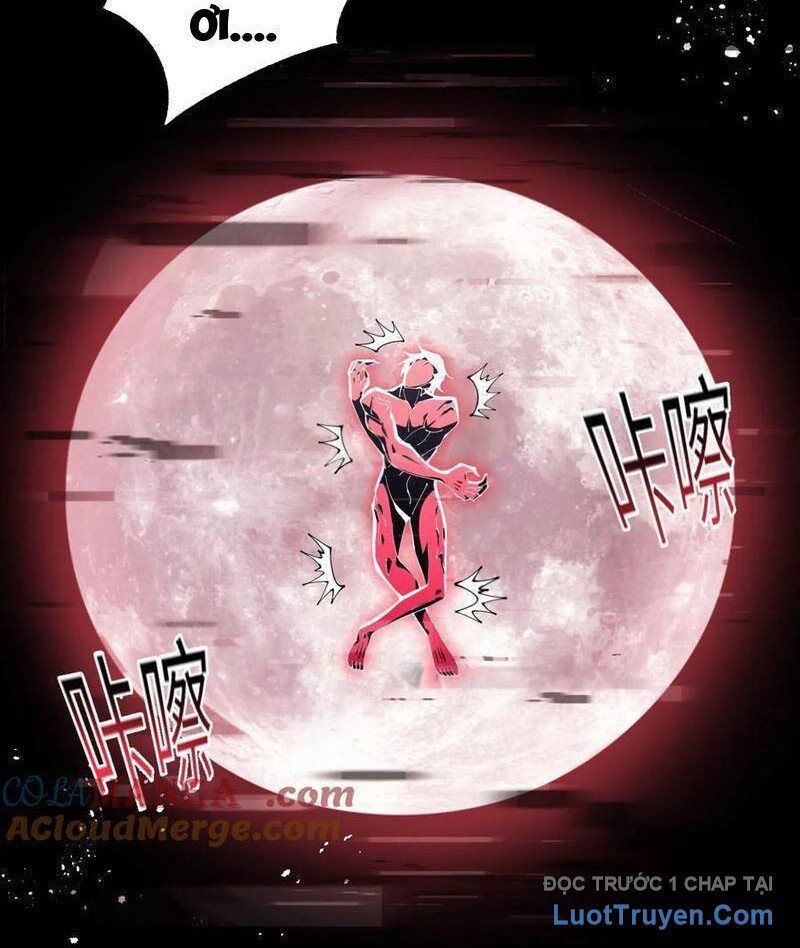 Công hội Kỳ Lân Chapter 25 - 68